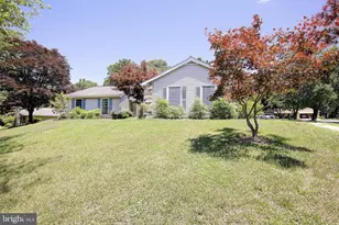 848 Deerwood Ct, Annapolis, MD 21401 - Photo 3