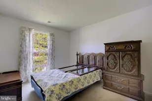848 Deerwood Ct, Annapolis, MD 21401 - Photo 21