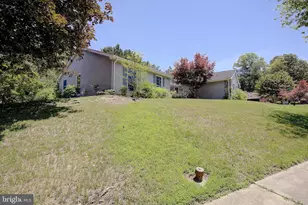 848 Deerwood Ct, Annapolis, MD 21401 - Photo 5