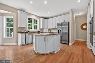 9 Sewall Ct, Edgewater, MD 21037 - Photo 31