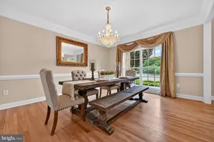 9 Sewall Ct, Edgewater, MD 21037 - Photo 13