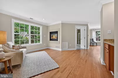 9 Sewall Court, Edgewater, MD 21037 - Photo 51
