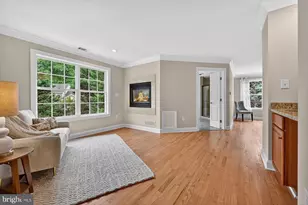 9 Sewall Ct, Edgewater, MD 21037 - Photo 51