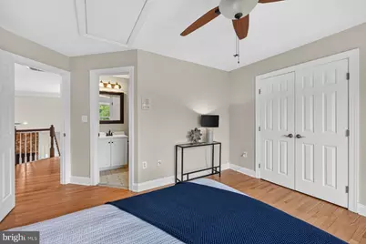 9 Sewall Court, Edgewater, MD 21037 - Photo 63