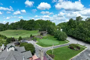 9 Sewall Ct, Edgewater, MD 21037 - Photo 107