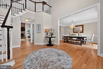 9 Sewall Court, Edgewater, MD 21037 - Photo 9