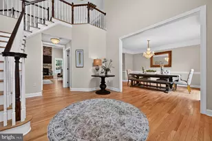 9 Sewall Ct, Edgewater, MD 21037 - Photo 9