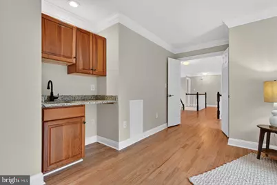 9 Sewall Court, Edgewater, MD 21037 - Photo 59