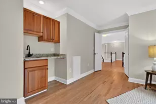 9 Sewall Ct, Edgewater, MD 21037 - Photo 59