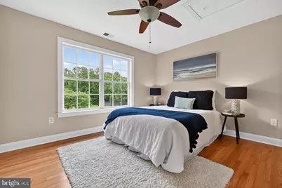 9 Sewall Court, Edgewater, MD 21037 - Photo 61