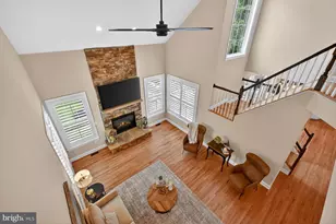 9 Sewall Ct, Edgewater, MD 21037 - Photo 19