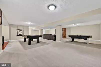 9 Sewall Court, Edgewater, MD 21037 - Photo 79