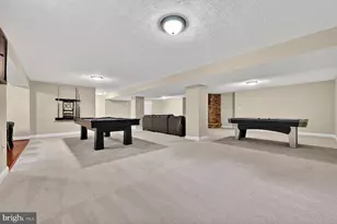 9 Sewall Ct, Edgewater, MD 21037 - Photo 79