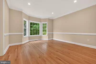 9 Sewall Court, Edgewater, MD 21037 - Photo 43