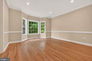 9 Sewall Ct, Edgewater, MD 21037 - Photo 43