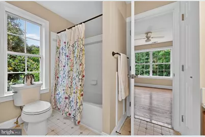 9 Sewall Court, Edgewater, MD 21037 - Photo 69