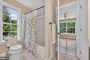 9 Sewall Ct, Edgewater, MD 21037 - Photo 69