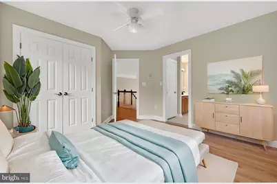 9 Sewall Court, Edgewater, MD 21037 - Photo 73