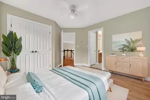 9 Sewall Ct, Edgewater, MD 21037 - Photo 73