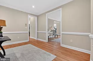 9 Sewall Ct, Edgewater, MD 21037 - Photo 39