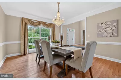 9 Sewall Court, Edgewater, MD 21037 - Photo 15
