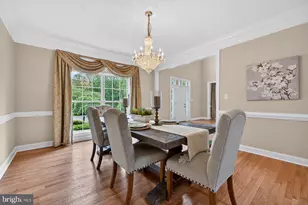 9 Sewall Ct, Edgewater, MD 21037 - Photo 15
