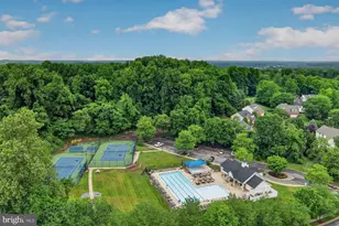 9 Sewall Ct, Edgewater, MD 21037 - Photo 97