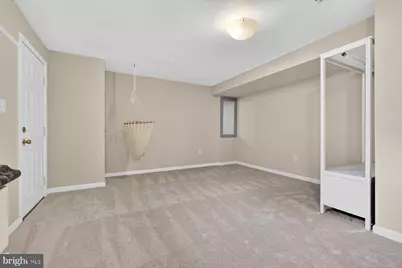 9 Sewall Court, Edgewater, MD 21037 - Photo 85