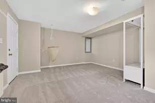 9 Sewall Ct, Edgewater, MD 21037 - Photo 85