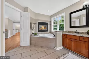 9 Sewall Ct, Edgewater, MD 21037 - Photo 55