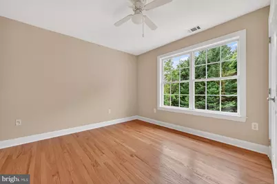 9 Sewall Court, Edgewater, MD 21037 - Photo 71