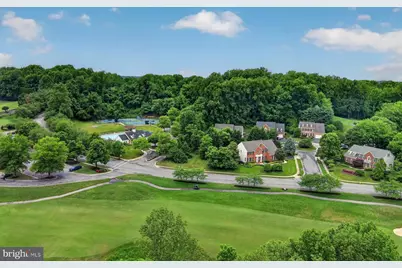 9 Sewall Court, Edgewater, MD 21037 - Photo 7