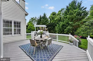 9 Sewall Ct, Edgewater, MD 21037 - Photo 33
