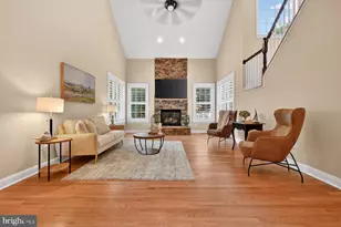 9 Sewall Ct, Edgewater, MD 21037 - Photo 17