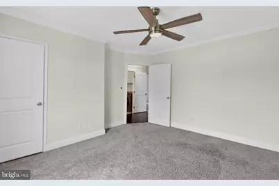 620 Douglas Street, Brooklyn, MD 21225 - Photo 43