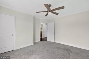 620 Douglas St, Brooklyn, MD 21225 - Photo 43
