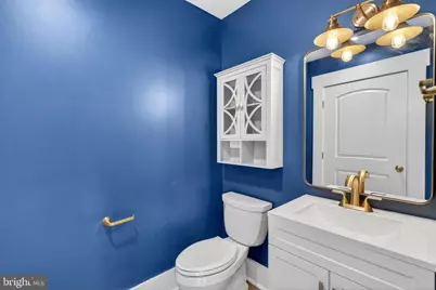 620 Douglas Street, Brooklyn, MD 21225 - Photo 25