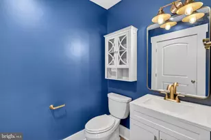 620 Douglas St, Brooklyn, MD 21225 - Photo 25