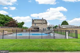 620 Douglas St, Brooklyn, MD 21225 - Photo 57