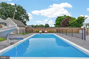 620 Douglas St, Brooklyn, MD 21225 - Photo 59