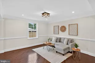 620 Douglas St, Brooklyn, MD 21225 - Photo 19