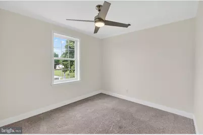620 Douglas Street, Brooklyn, MD 21225 - Photo 41