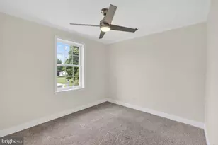 620 Douglas St, Brooklyn, MD 21225 - Photo 41