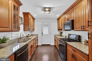 620 Douglas St, Brooklyn, MD 21225 - Photo 11