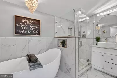 620 Douglas Street, Brooklyn, MD 21225 - Photo 33
