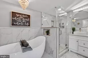 620 Douglas St, Brooklyn, MD 21225 - Photo 33