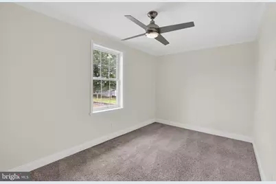 620 Douglas Street, Brooklyn, MD 21225 - Photo 39