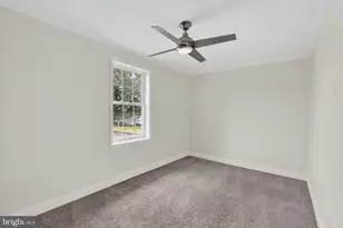 620 Douglas St, Brooklyn, MD 21225 - Photo 39