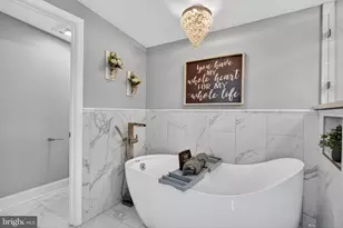 620 Douglas St, Brooklyn, MD 21225 - Photo 35