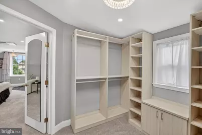 620 Douglas Street, Brooklyn, MD 21225 - Photo 29